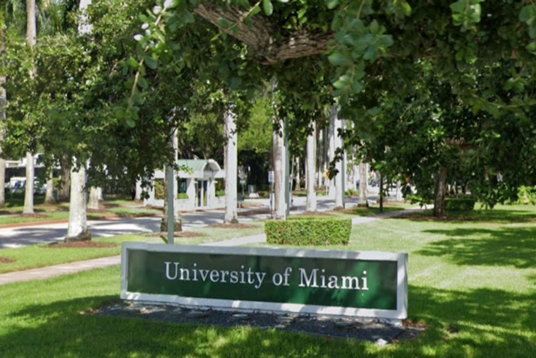 University of Miami's DACA Scholarship Program Under Federal Investigation for Alleged Discrimination Against U.S. Citizens