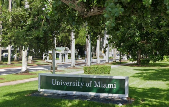 University of Miami's DACA Scholarship Program Under Federal Investigation for Alleged Discrimination Against U.S. Citizens