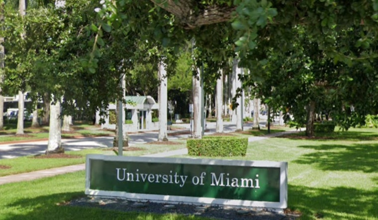 University of Miami's DACA Scholarship Program Under Federal Investigation for Alleged Discrimination Against U.S. Citizens