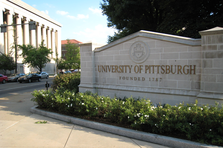 University of Pittsburgh Resorts to Hotels and Apartments for Overflow of Freshmen Housing