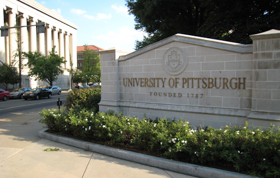 University of Pittsburgh Resorts to Hotels and Apartments for Overflow of Freshmen Housing