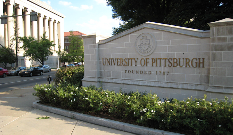 University of Pittsburgh Resorts to Hotels and Apartments for Overflow of Freshmen Housing
