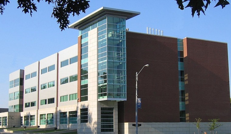 University of Tennessee Health Science Center's CANDLE Study Receives Over $4 Million Boost from NIH for Child Health Research