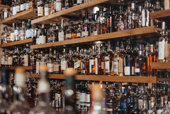 University of Texas at El Paso Study Reveals Alcohol's Decision-Making Impact Greater in Men than Women