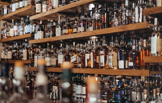 University of Texas at El Paso Study Reveals Alcohol's Decision-Making Impact Greater in Men than Women