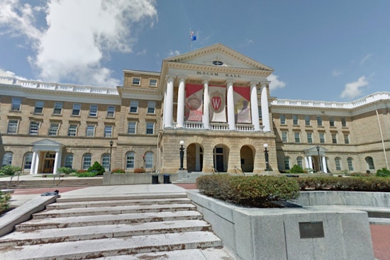University of Wisconsin-Madison to Reorganize DEI Programs, Closes Division while Affirming Commitment to Diversity