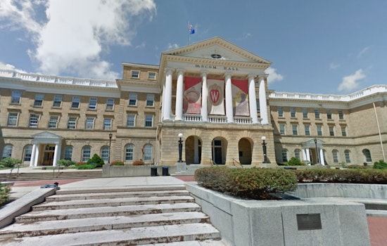 University of Wisconsin-Madison to Reorganize DEI Programs, Closes Division while Affirming Commitment to Diversity