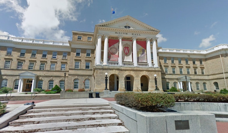 University of Wisconsin-Madison to Reorganize DEI Programs, Closes Division while Affirming Commitment to Diversity