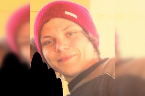 Unyielding Mother Continues Quest for Answers in 2015 Phoenix Shooting of Son Matthew Groves