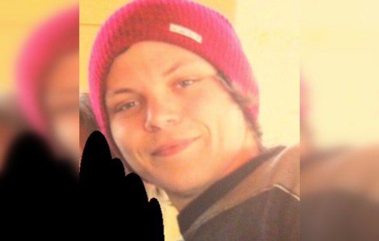 Unyielding Mother Continues Quest for Answers in 2015 Phoenix Shooting of Son Matthew Groves