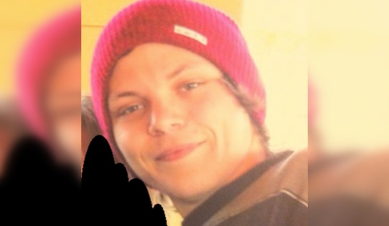 Unyielding Mother Continues Quest for Answers in 2015 Phoenix Shooting of Son Matthew Groves