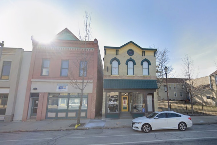 Upcoming Bronzeville Week 2025 to Showcase Milwaukee's Rich African-American Culture and Commerce