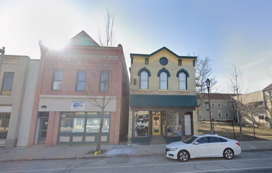 Upcoming Bronzeville Week 2025 to Showcase Milwaukee's Rich African-American Culture and Commerce