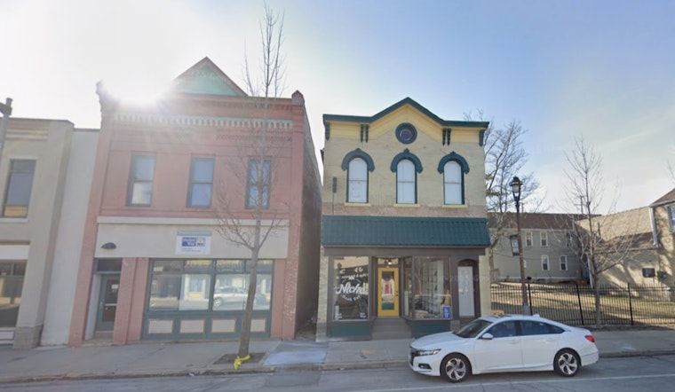 Upcoming Bronzeville Week 2025 to Showcase Milwaukee's Rich African-American Culture and Commerce