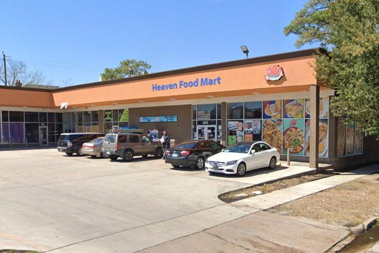 UPDATE: Houston Community Shaken by Fatal Shooting of Contractor in Third Ward, Police Seek Gunman