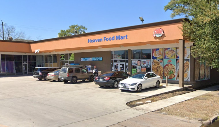 UPDATE: Houston Community Shaken by Fatal Shooting of Contractor in Third Ward, Police Seek Gunman