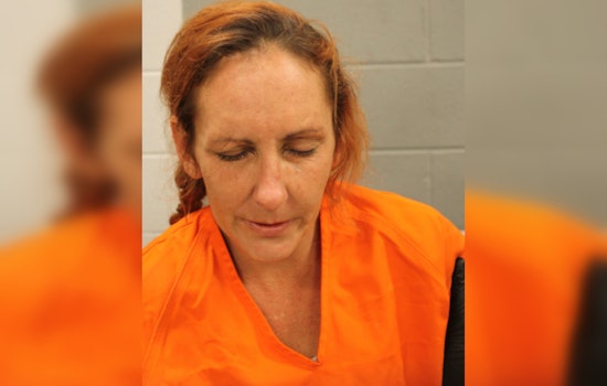 UPDATE: Houston Woman Charged as Investigations Unfold into Fatal Apartment Complex Shooting
