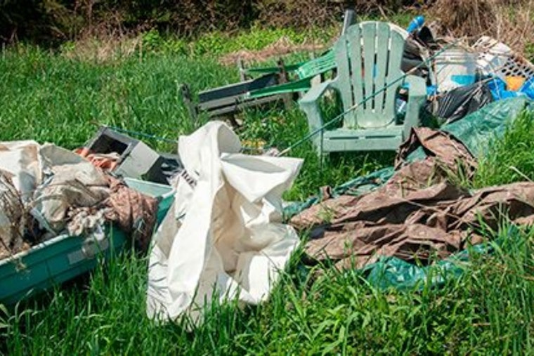 Upper Arlington City Council Enacts Stricter Property Maintenance Code Amendments