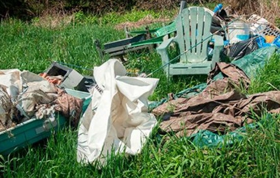 Upper Arlington City Council Enacts Stricter Property Maintenance Code Amendments