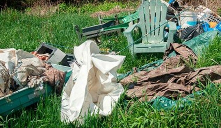 Upper Arlington City Council Enacts Stricter Property Maintenance Code Amendments