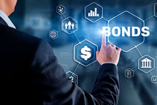 Upper Arlington Secures Top-Tier Aaa and AAA Ratings Ahead of $43.79M Bond Offering Connected to Columbus Economy