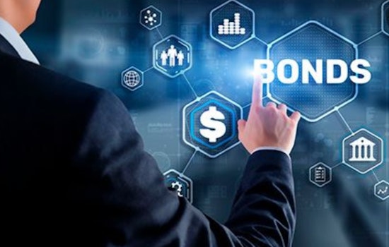 Upper Arlington Secures Top-Tier Aaa and AAA Ratings Ahead of $43.79M Bond Offering Connected to Columbus Economy