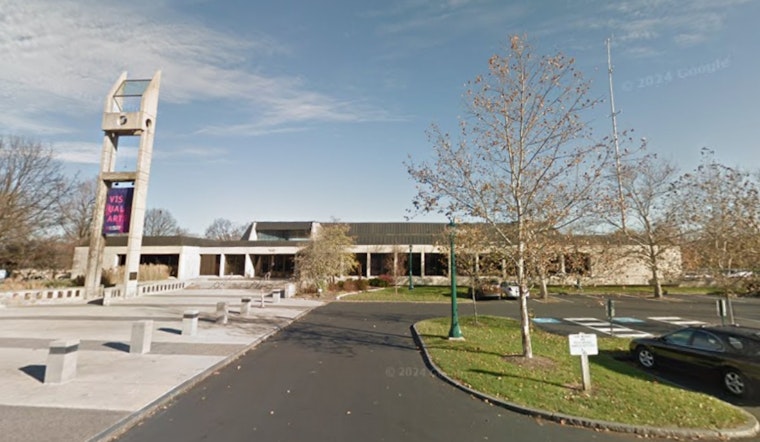 Upper Arlington Seeks Community Input for Zollinger Road Mobility & Safety Improvements