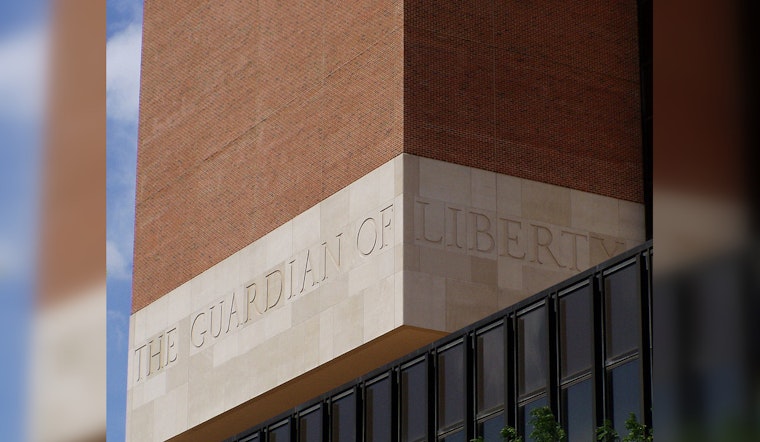 Upper Darby Man Pleads Guilty to Defrauding Philadelphia Church and Political Group of Over $140,000