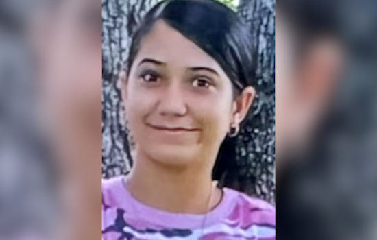 URGENT ALERT: Search Intensifies for Missing 12-Year-Old Girl in Orlando, Public’s Help Sought
