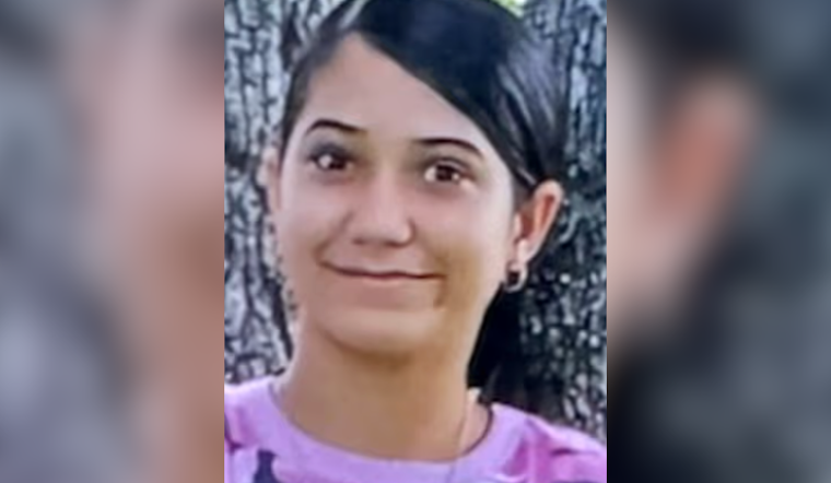 URGENT ALERT: Search Intensifies for Missing 12-Year-Old Girl in Orlando, Public’s Help Sought