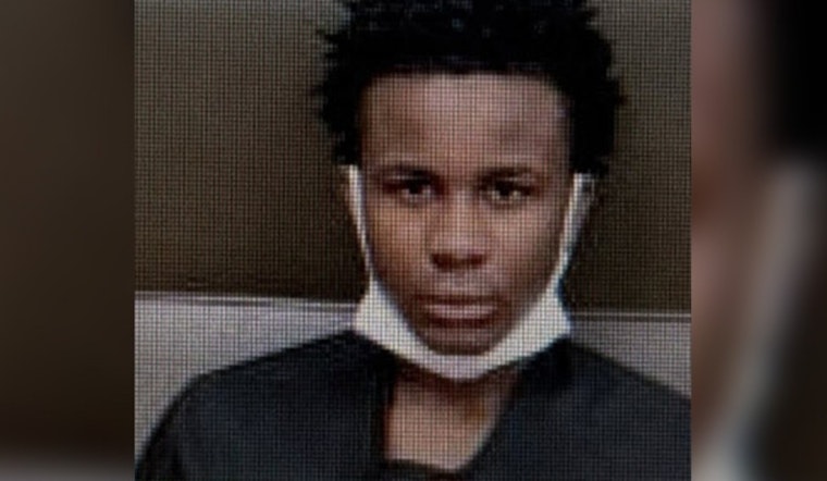 Urgent Search for Missing 14-Year-Old Haleem Hall-Cooper in Philadelphia, Public Asked to Aid Police Efforts