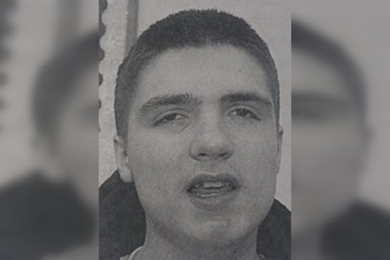 Urgent Search Underway for Missing Intellectually Disabled 19-Year-Old in Norton