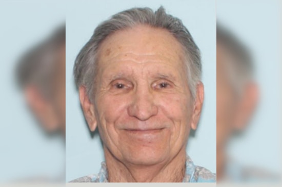 Urgent Silver Alert: 81-Year-Old James Gutekunst Missing Near Nogales Highway, Pima County Sheriff Seeks Public's Aid