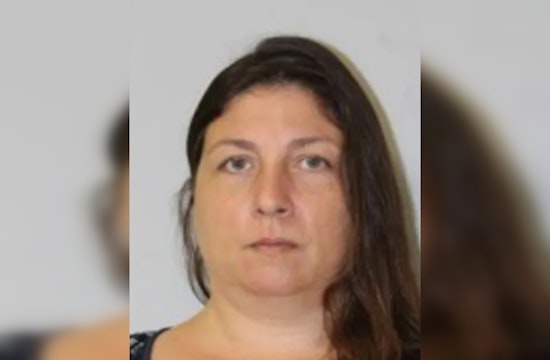 Urgent Turquoise Alert Issued in Phoenix for Missing 6-Year-Old, Mother Suspected of Abducting Child in Defiance of Court Order