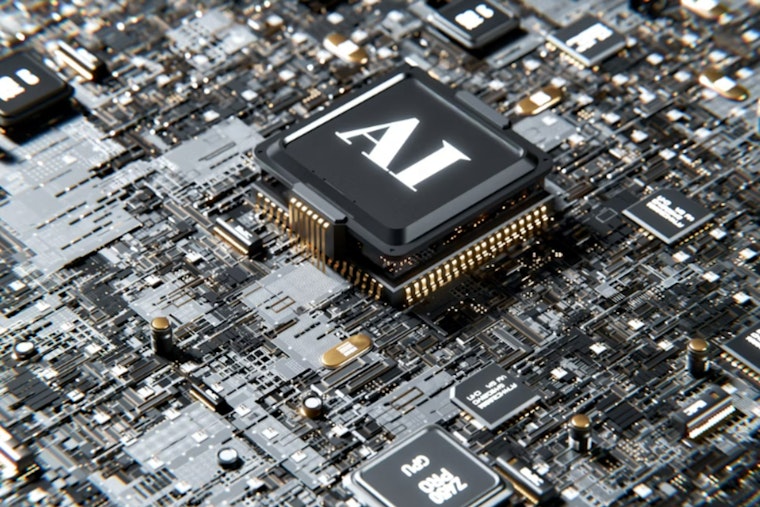 U.S. and Israel Sign MoU to Boost AI Innovation in Energy Security