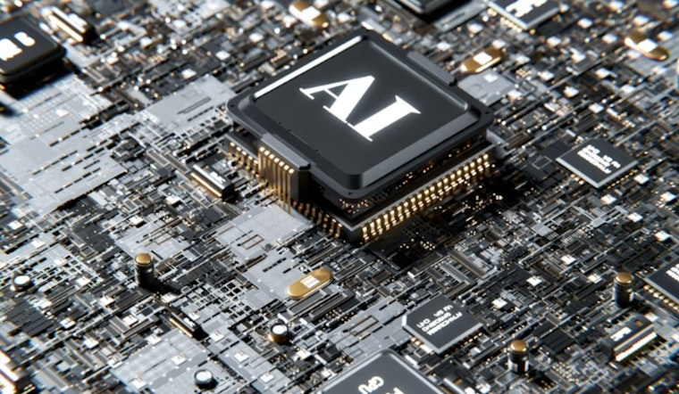 U.S. and Israel Sign MoU to Boost AI Innovation in Energy Security