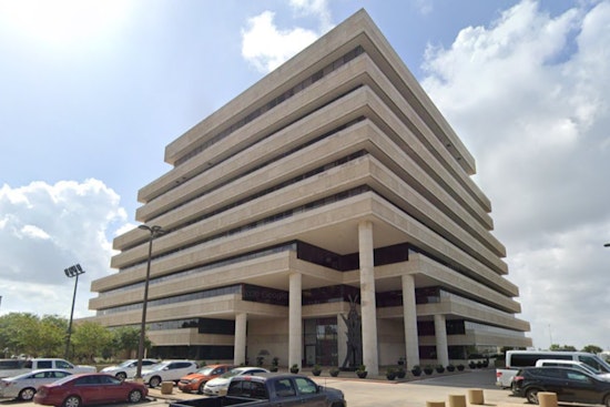 U.S. Attorney's Office in Western District of Texas Launches 222 New Immigration Cases in One Week