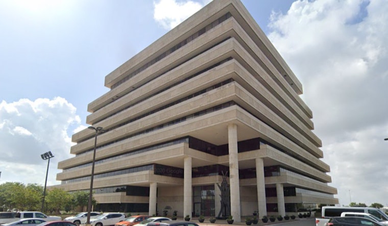U.S. Attorney's Office in Western District of Texas Launches 222 New Immigration Cases in One Week