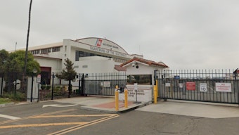 U.S. Coast Guard Thwarts Unauthorized Vessel 10 Miles off Imperial Beach, Four Detained