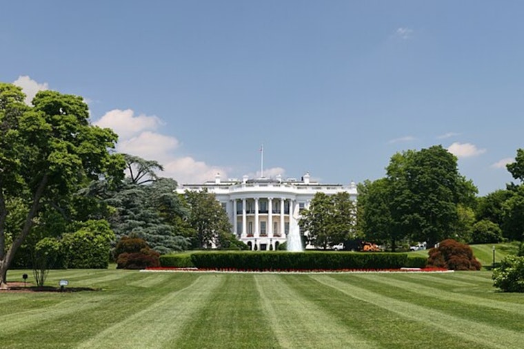 U.S. Suspends Duty-Free Import Privileges to Combat Illicit Drug Trafficking