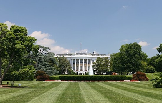 U.S. Suspends Duty-Free Import Privileges to Combat Illicit Drug Trafficking