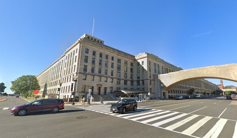 USDA Secretary Announces Major Reorganization to Reinforce Support for American Agriculture