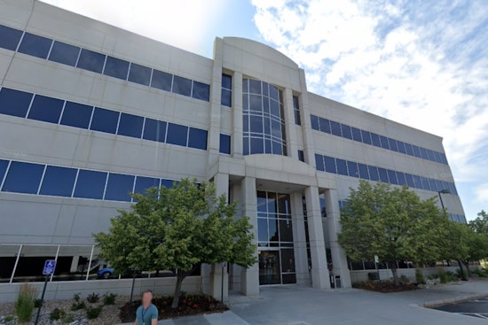 USDA to Open New Service Center in Fort Collins, Bolstering Colorado's Agricultural Economy