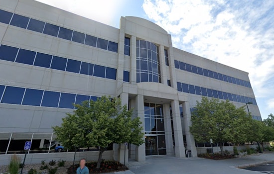 USDA to Open New Service Center in Fort Collins, Bolstering Colorado's Agricultural Economy