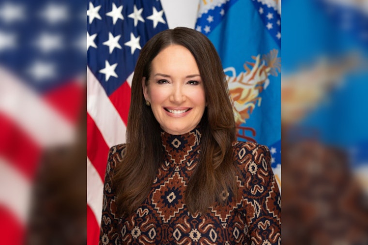 USDA Unveils $675.9 Million in Disaster Assistance for Florida Farmers Affected by Hurricanes