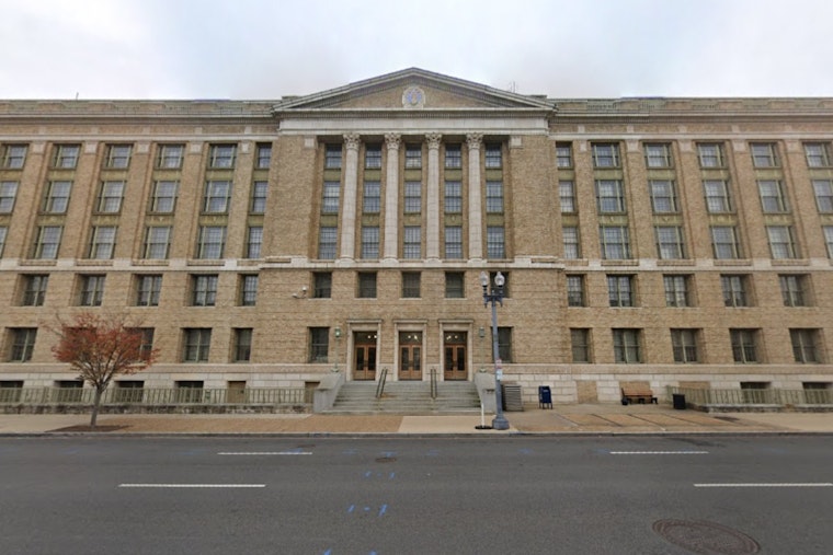 USDA Welcomes Diverse 2025 E. Kika De La Garza Fellows from Across the Nation to Strengthen Agricultural Leadership