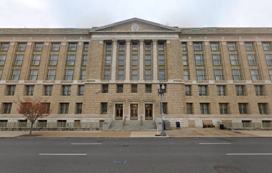 USDA Welcomes Diverse 2025 E. Kika De La Garza Fellows from Across the Nation to Strengthen Agricultural Leadership