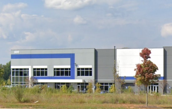 USPS Audit Reveals Performance Issues at Atlanta's Palmetto Center Amid Modernization Efforts