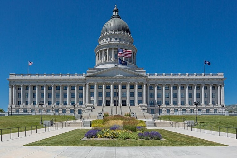 Utah County Approves Enhanced Collaboration with ICE Despite Public Opposition and Concerns for Immigrant Trust