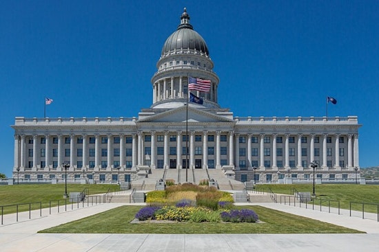 Utah County Approves Enhanced Collaboration with ICE Despite Public Opposition and Concerns for Immigrant Trust